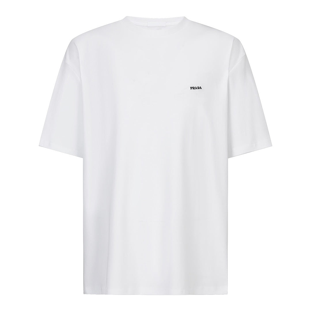 CAMISETA PRADA - 535