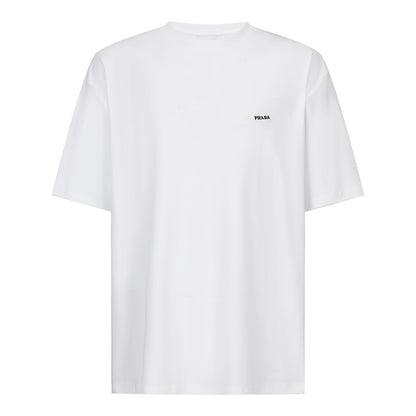 CAMISETA PRADA - 535