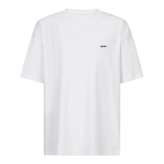 CAMISETA PRADA - 535