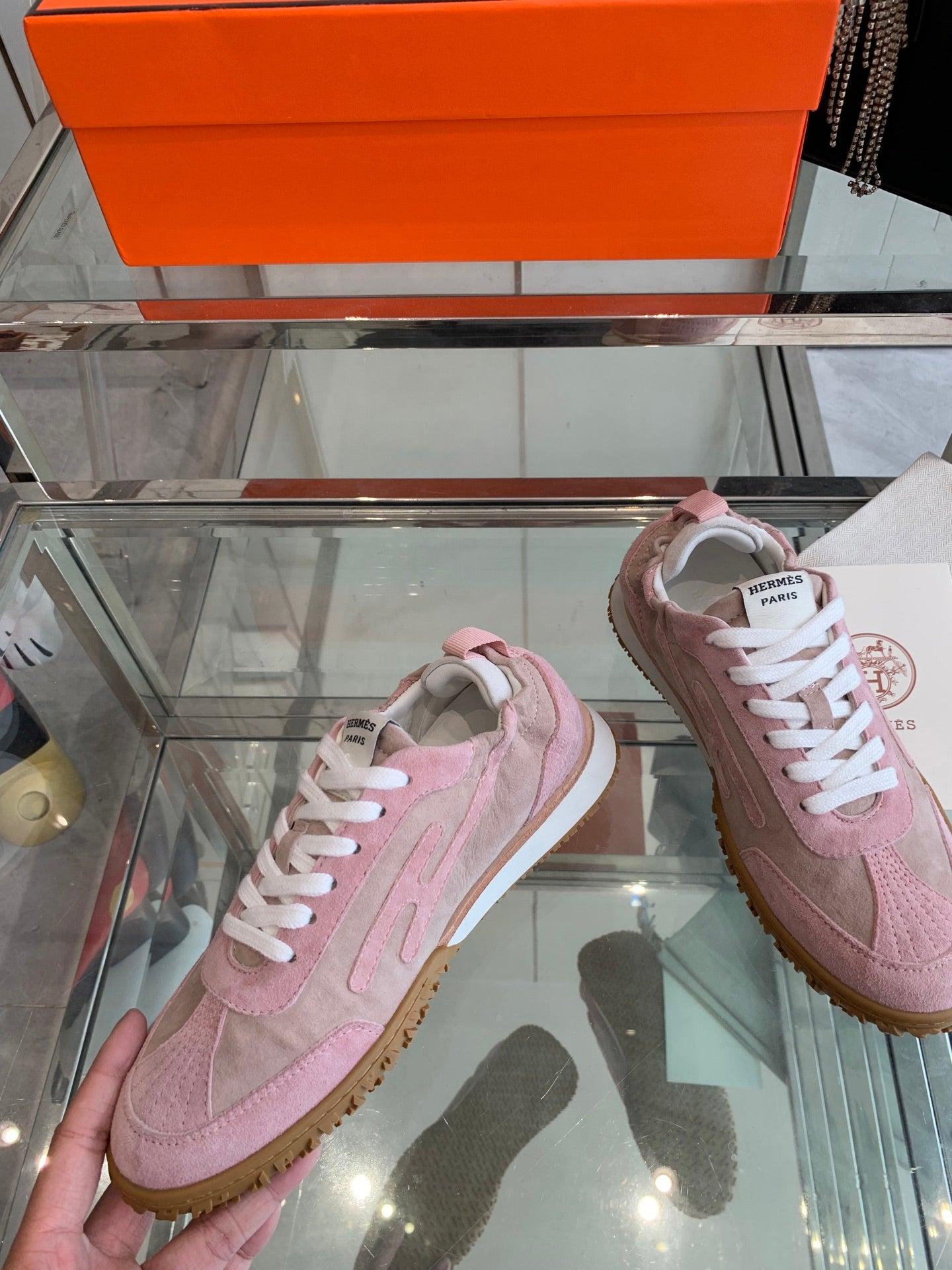 Hermès
