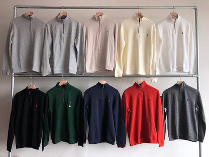 RA🔥PH🔥AU🔥EN SWEATER