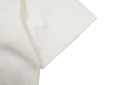 CAMISETA PRADA - 470