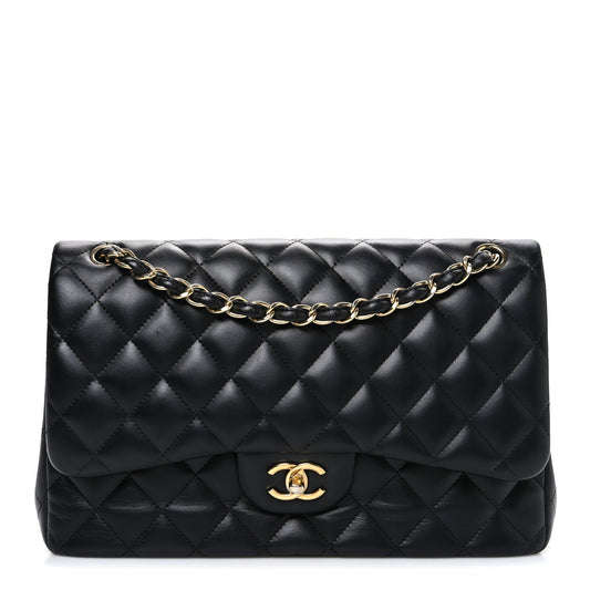 CHAN£L Bag