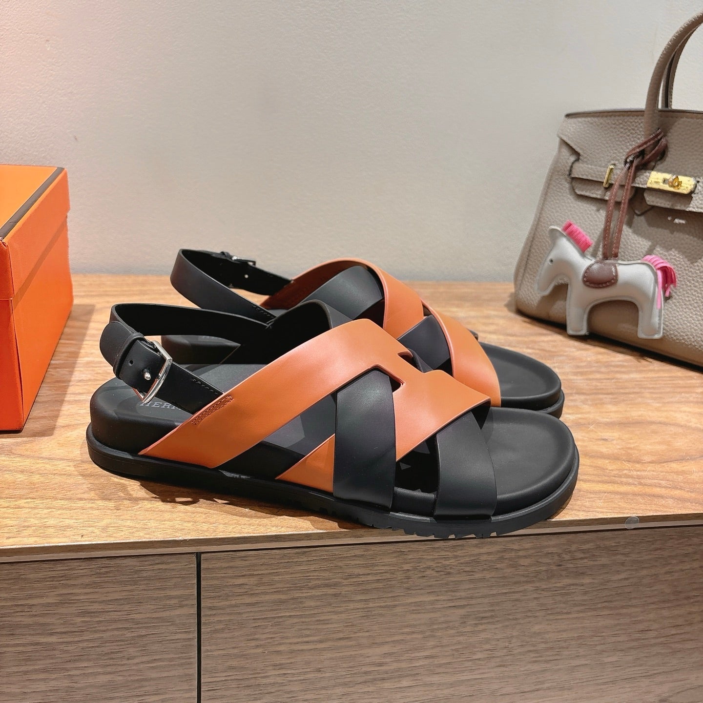 Hermès