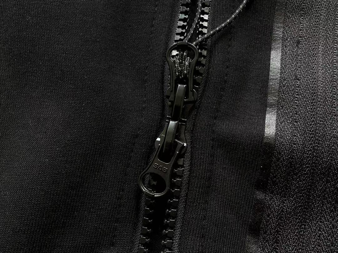 Sudadera nike