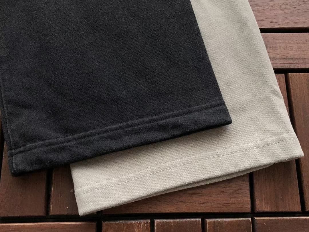 B🔥L🔥🔥🔥IA🔥A TROUSERS