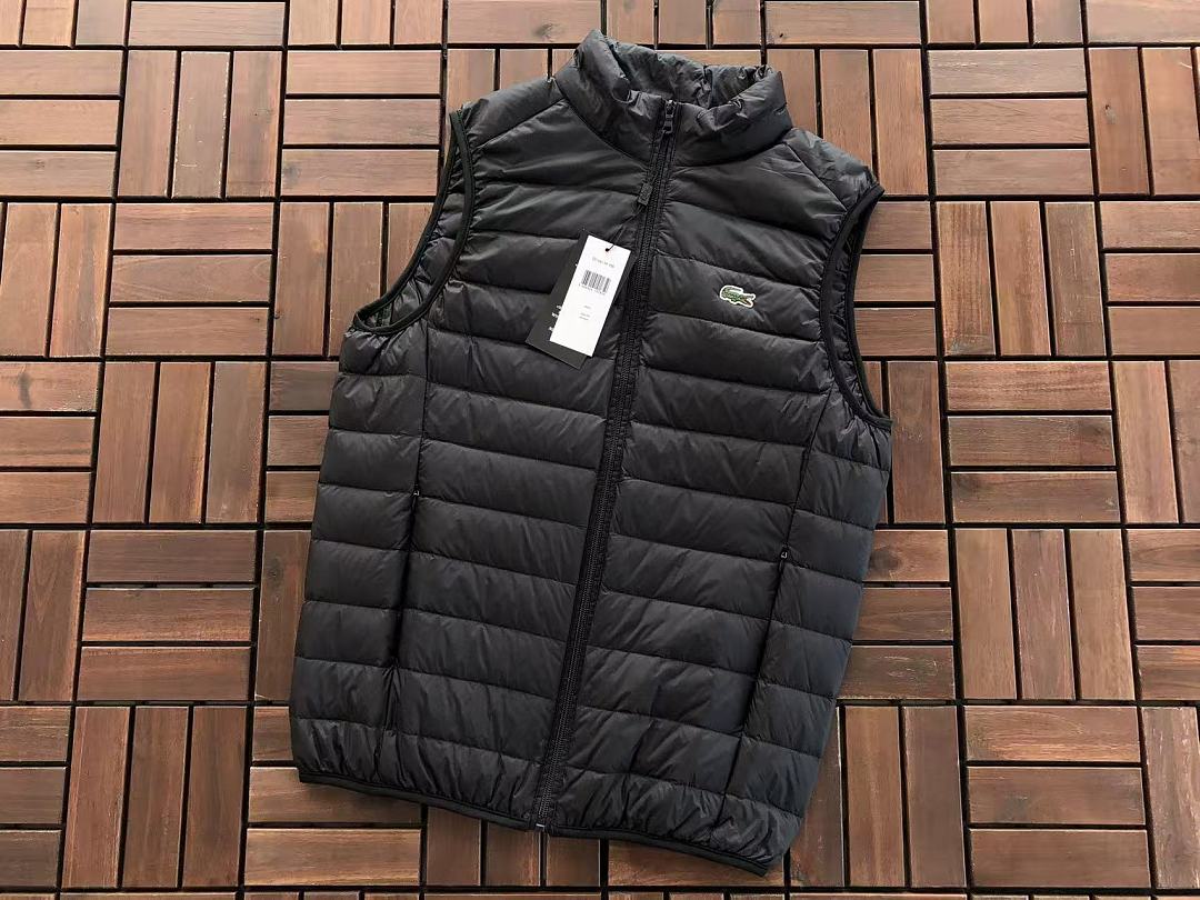L🔥C🔥ST🔥COTTON VEST