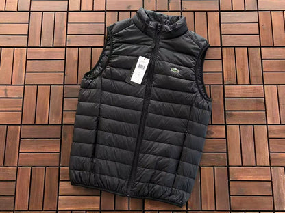 L🔥C🔥ST🔥COTTON VEST