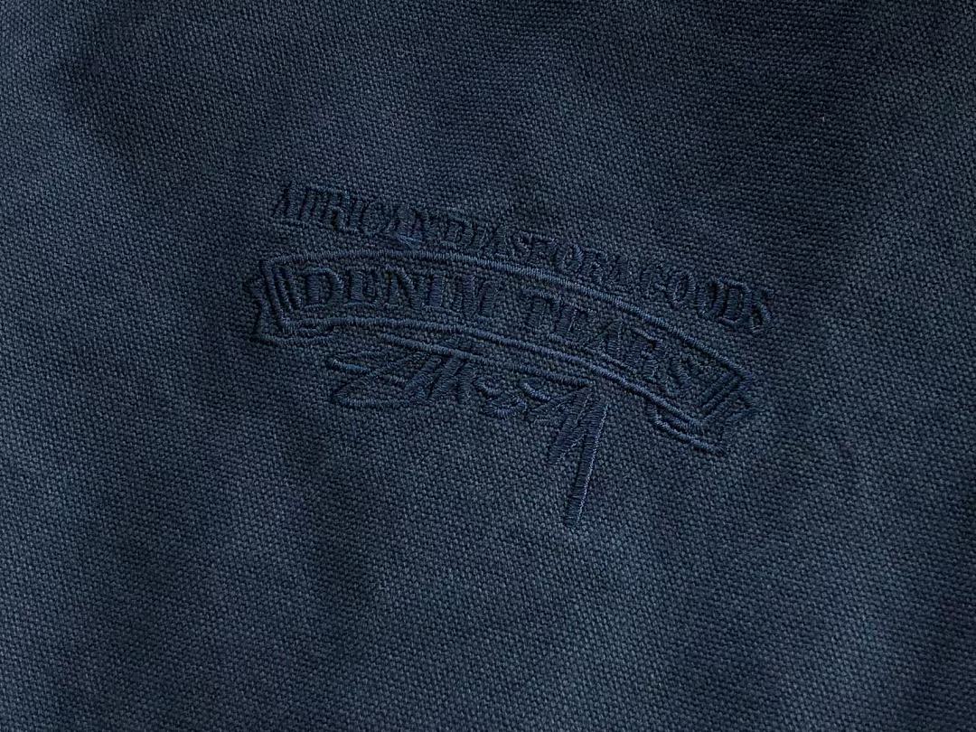 D🔥N🔥MT 🔥🔥RS & ST🔥S🔥Y JACKET