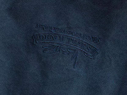 D🔥N🔥MT 🔥🔥RS & ST🔥S🔥Y JACKET