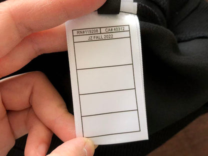 ACNE STUDIOS HOODIE