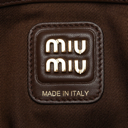 Miu Miu