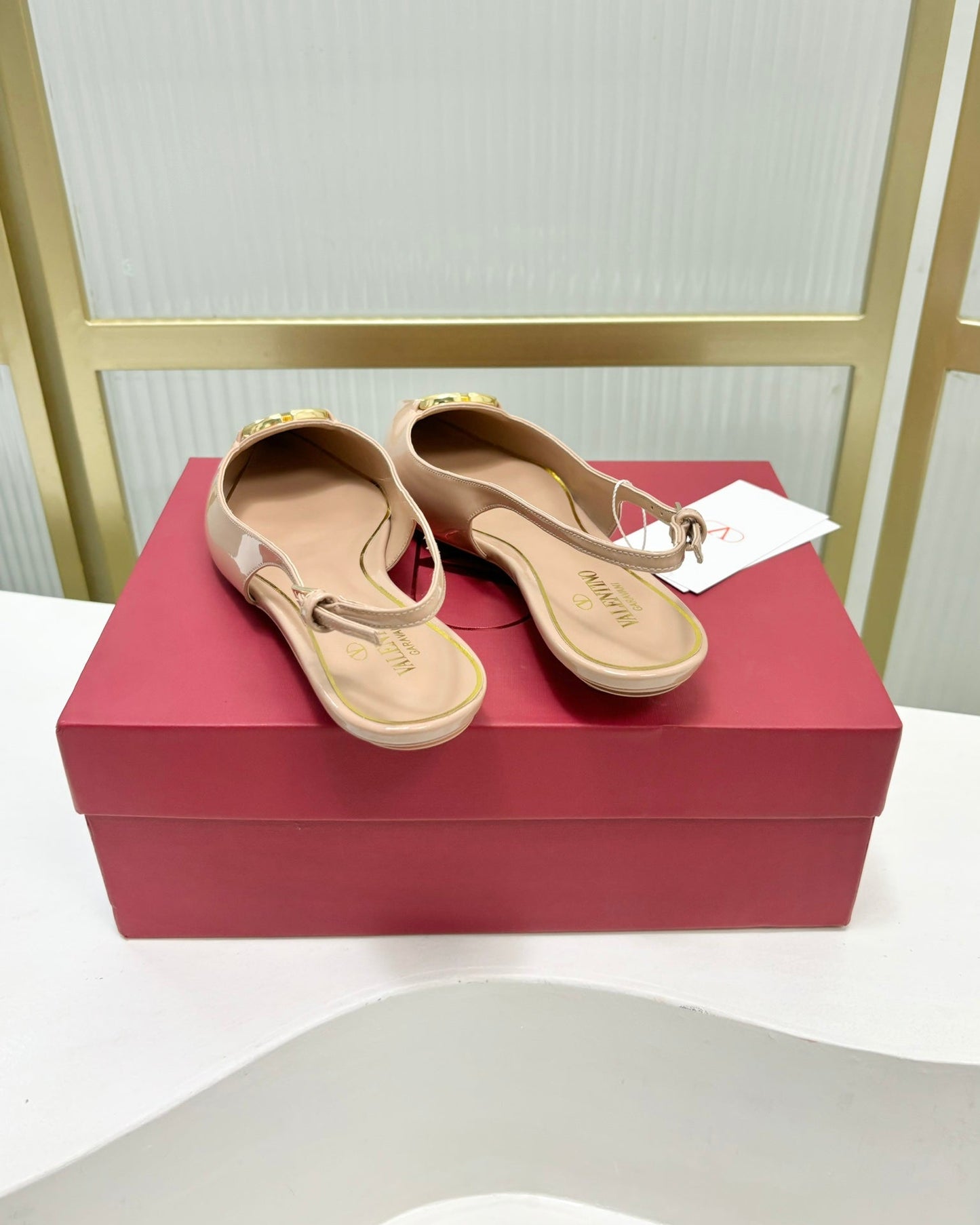 Valentino