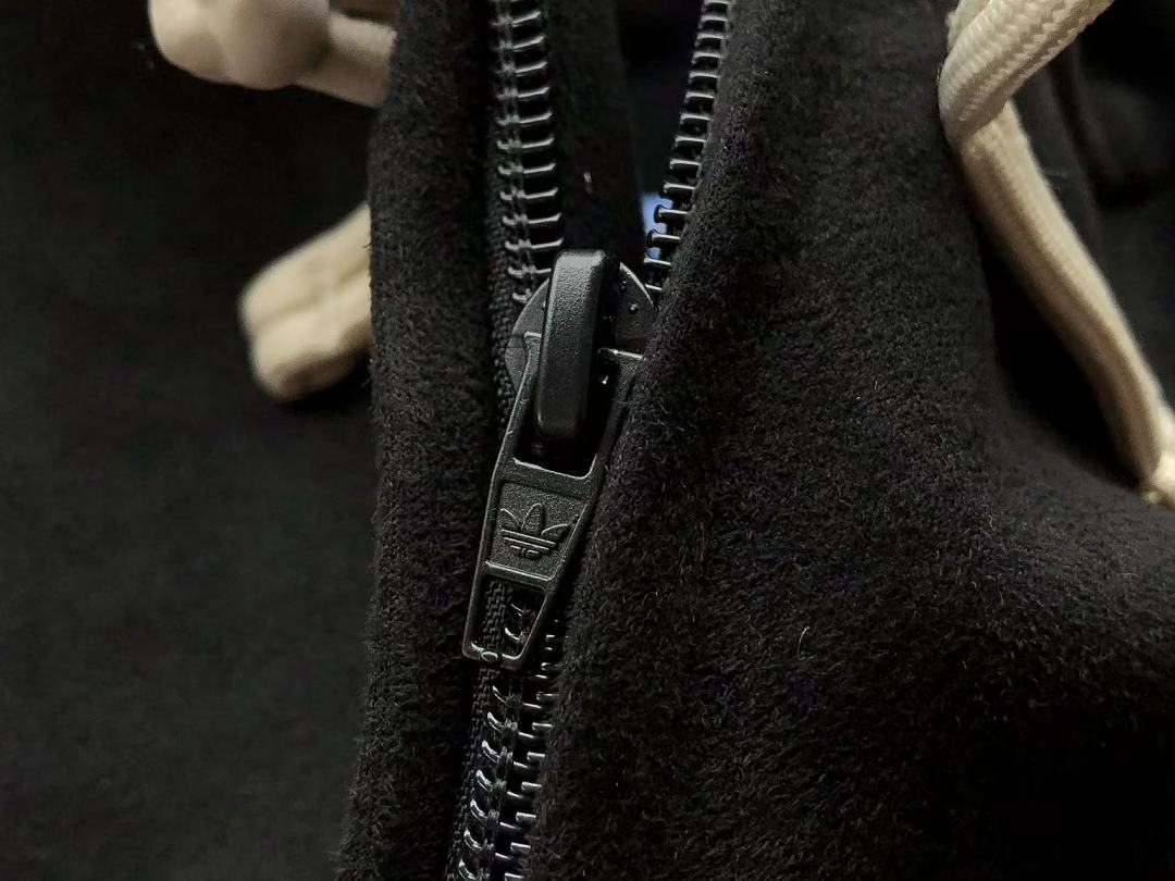 🔥DI🔥AS JACKET