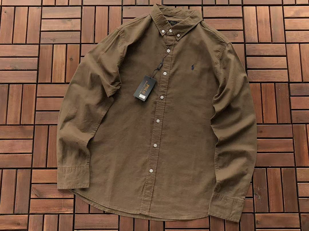 RA🔥PH🔥AU🔥EN LONG-SLEEVE