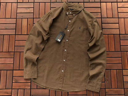 RA🔥PH🔥AU🔥EN LONG-SLEEVE