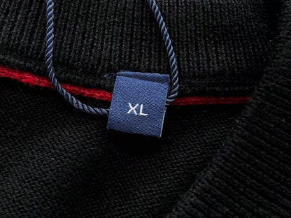 GANT SWEATER