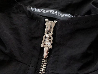 TOP￥~259 PANTS￥~185CH🔥OM🔥 HE🔥RTS JACKET TROUSERS