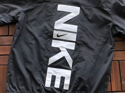 TOP￥~179 PANTS￥~139 N🔥K🔥JACKET TROUSERS FLEECE