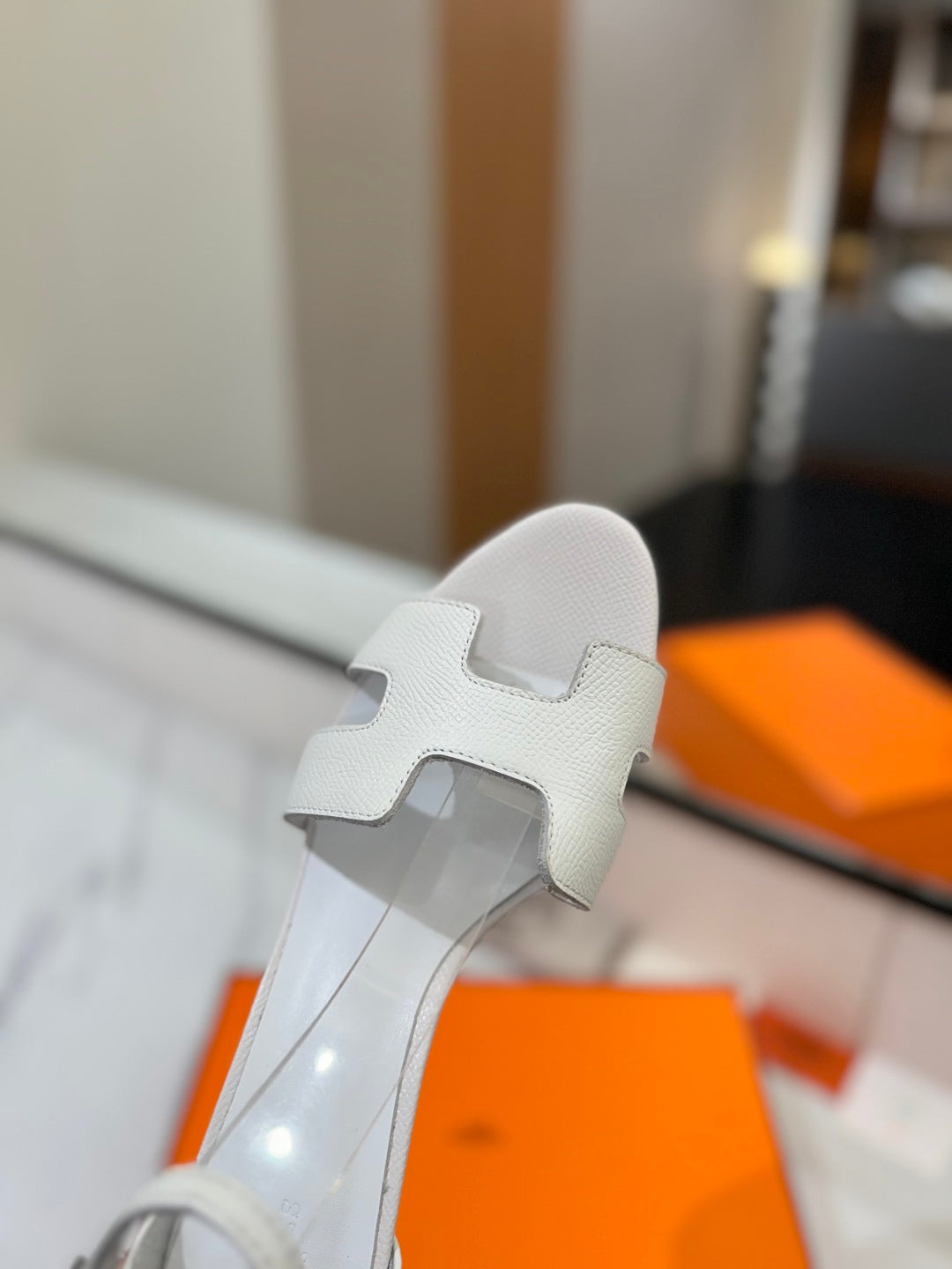 Hermès