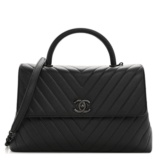 CHAN£L Bag