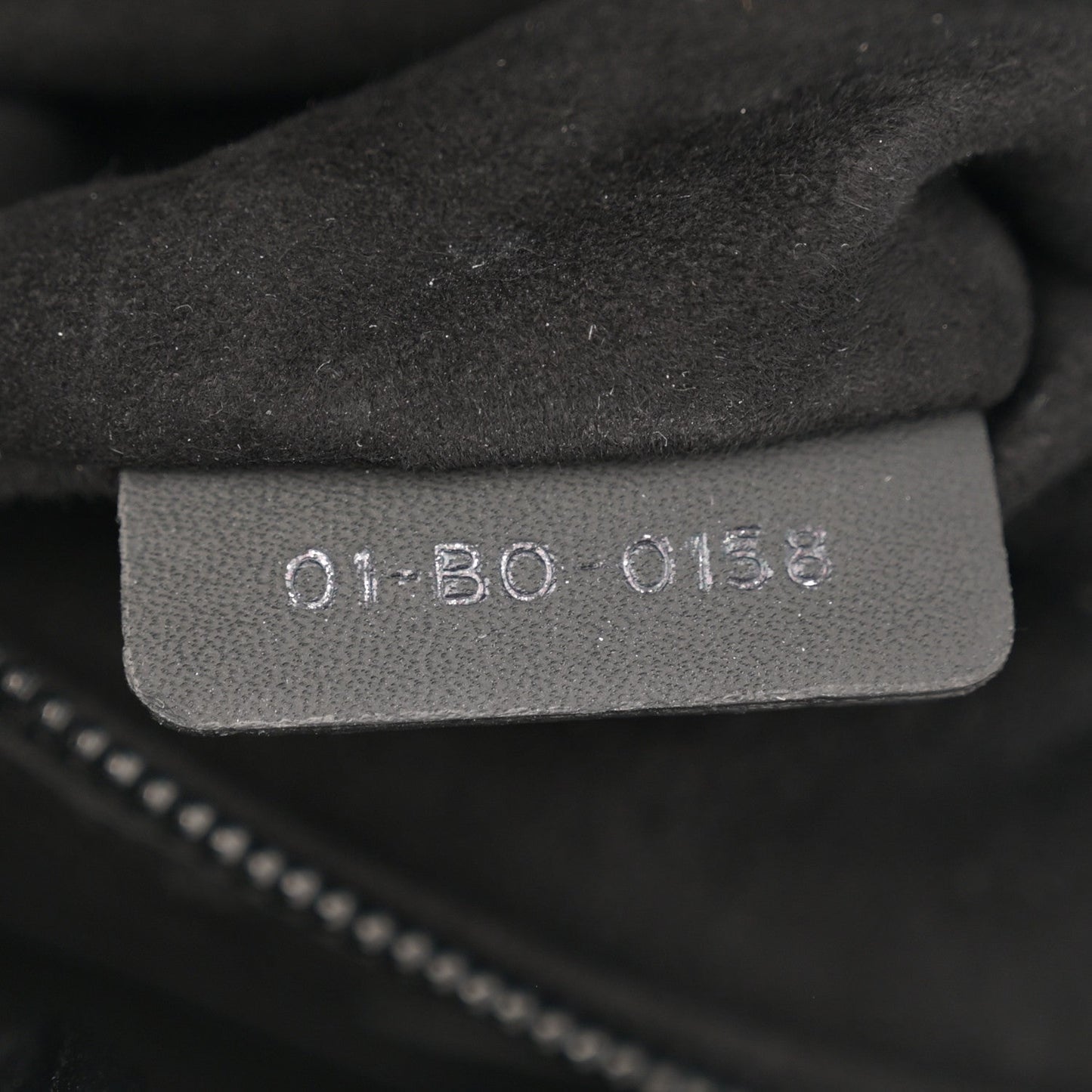 DIOR