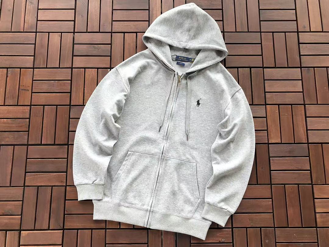 TOP ￥~ 115 PANTS ￥~ 99 RA🔥PH🔥AU🔥EN HOODIE TROUSERS