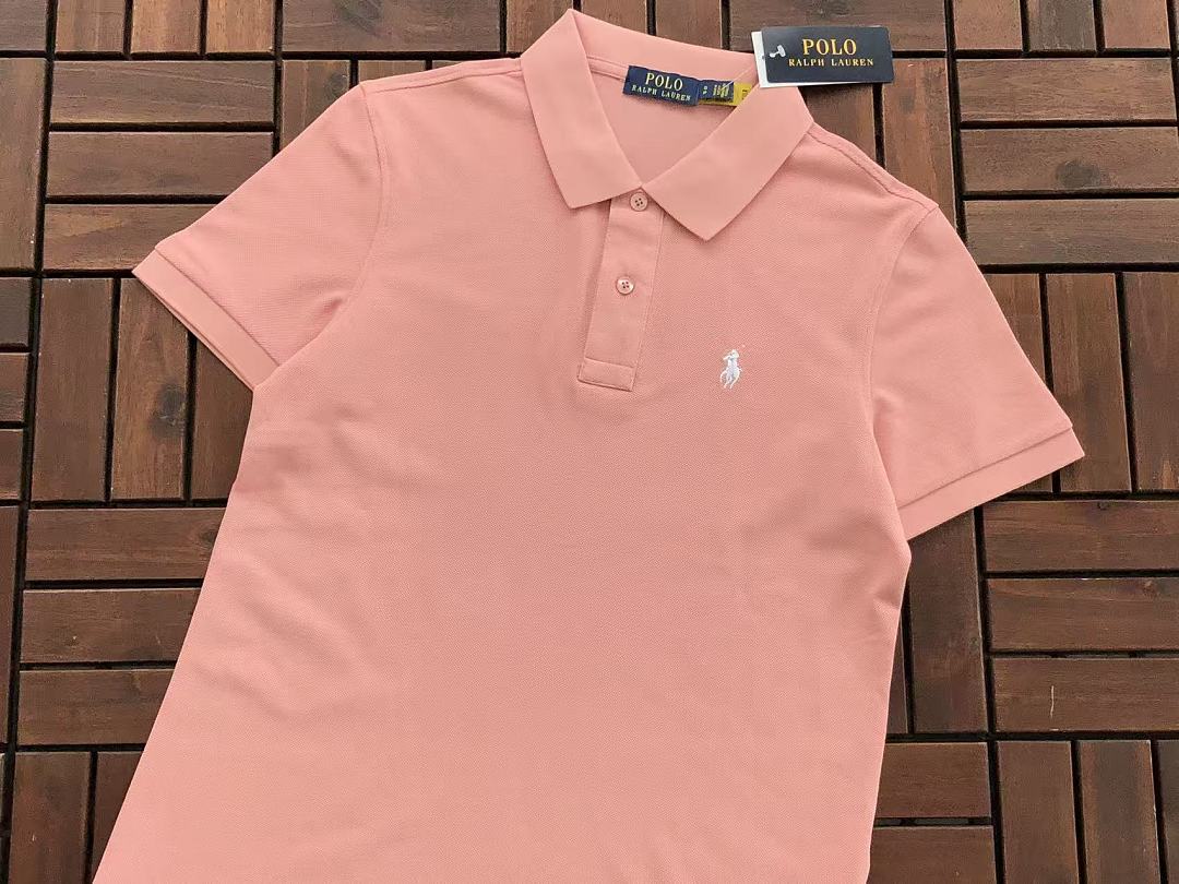 RA🔥PH🔥AU🔥EN T-SHIRT POLO