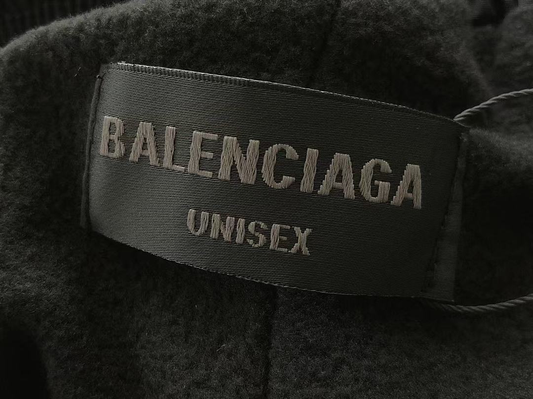 B🔥L🔥🔥🔥IA🔥A TROUSERS FLEECE