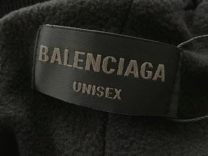 B🔥L🔥🔥🔥IA🔥A TROUSERS FLEECE