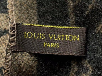 L🔥SCARF