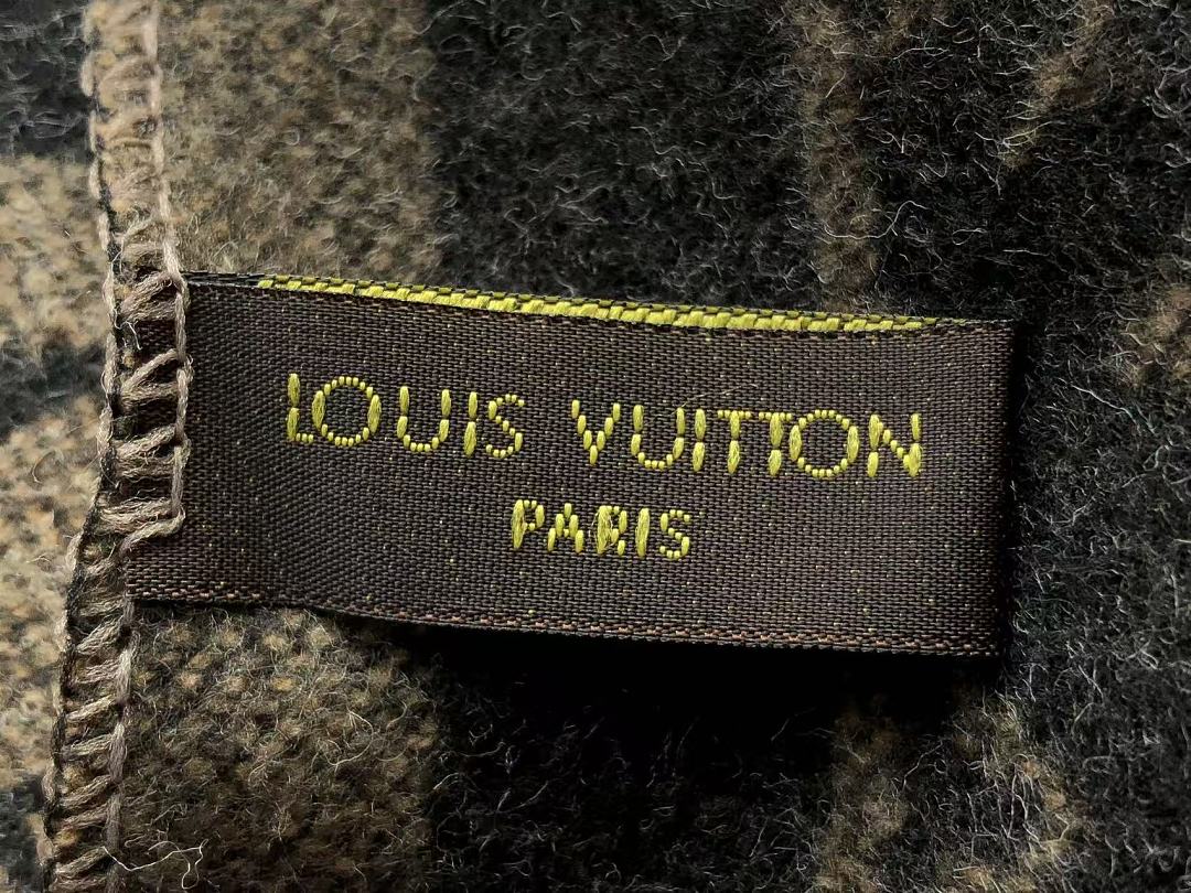 L🔥SCARF