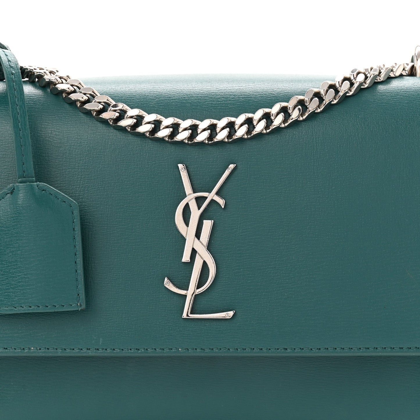 Saint Laurent