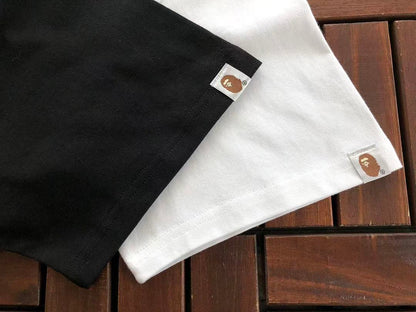 BAPE T-SHIRT