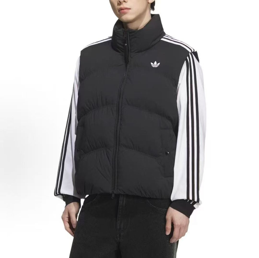 🔥DI🔥AS COTTON VEST