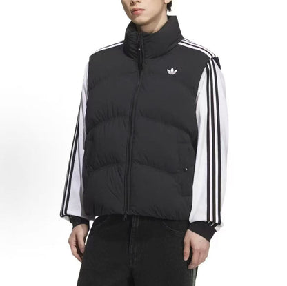 🔥DI🔥AS COTTON VEST