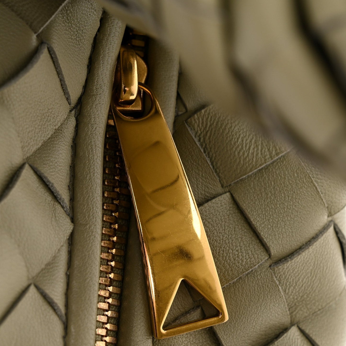 Bottega Veneta