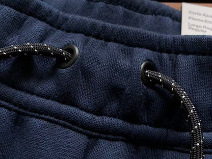 TF 2025 HV0949-451 zip-up coat HV0959-451 pants