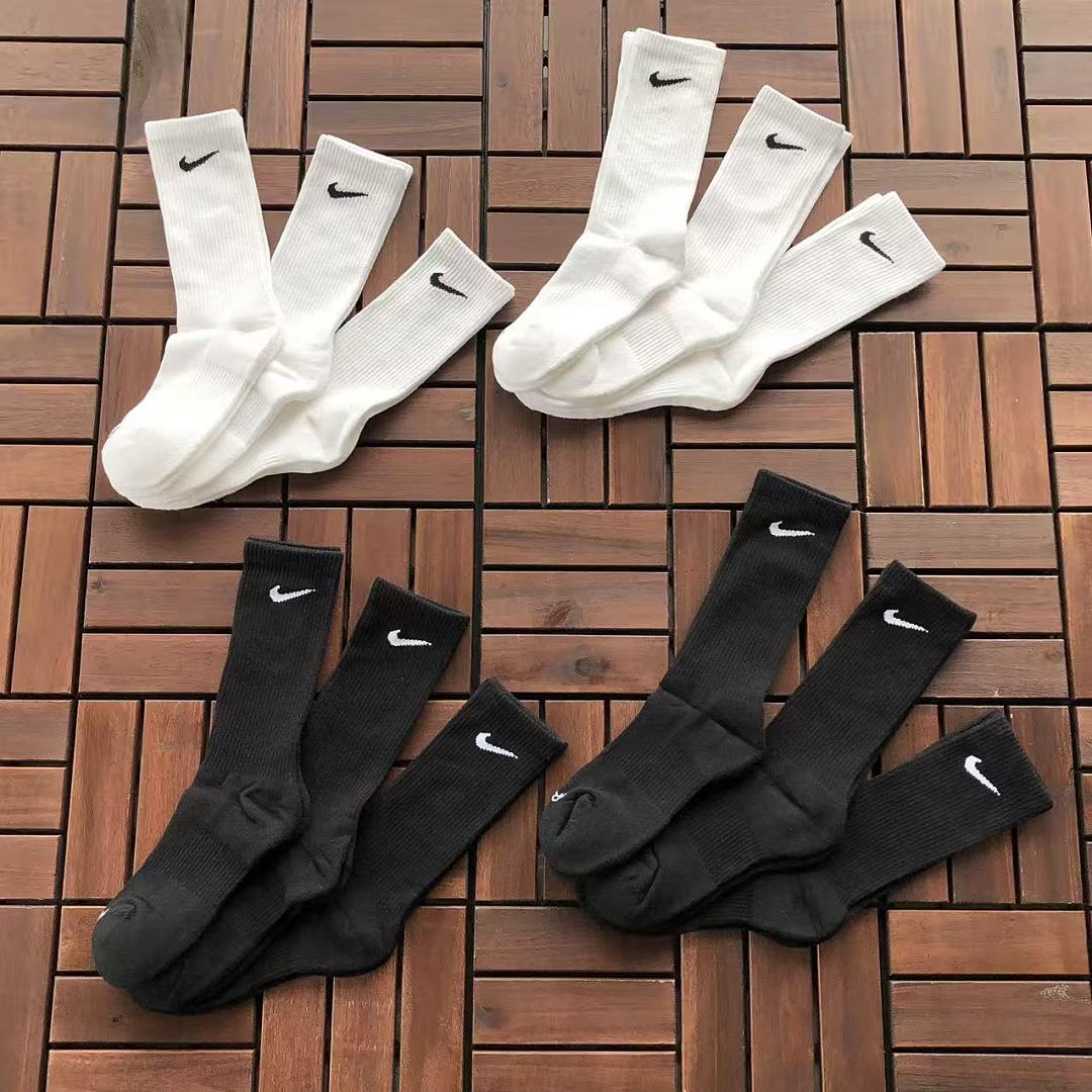 N🔥K🔥 SOCKS
