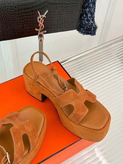 Hermès