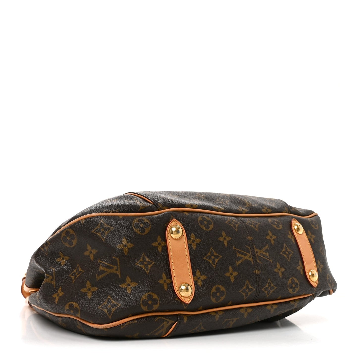 Monogram Galliera PM