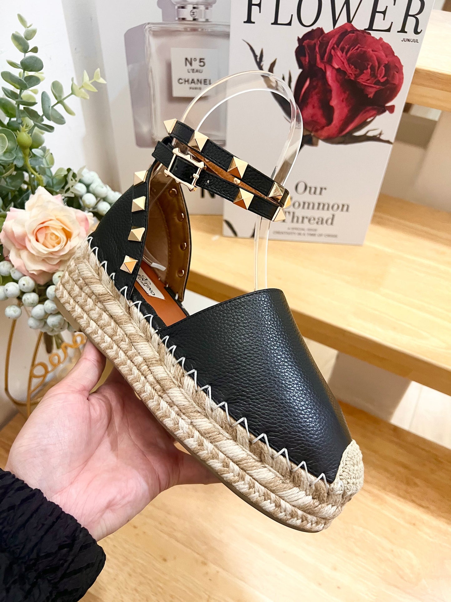 Valentino