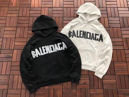 B🔥L🔥🔥🔥IA🔥A HOODIE