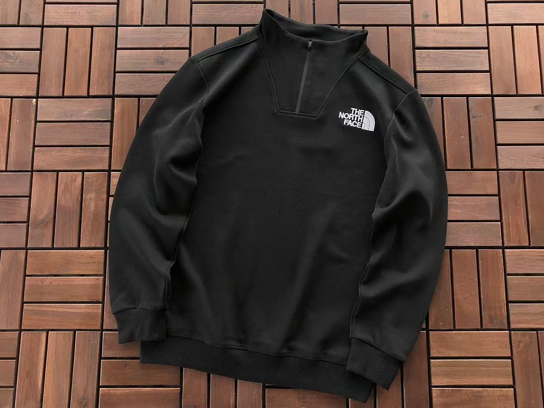 T🔥🔥 N🔥🔥F🔥🔥SWEATER
