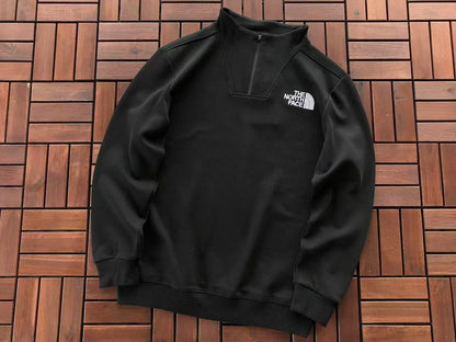 T🔥🔥 N🔥🔥F🔥🔥SWEATER