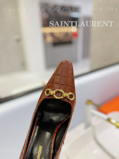 Saint Laurent