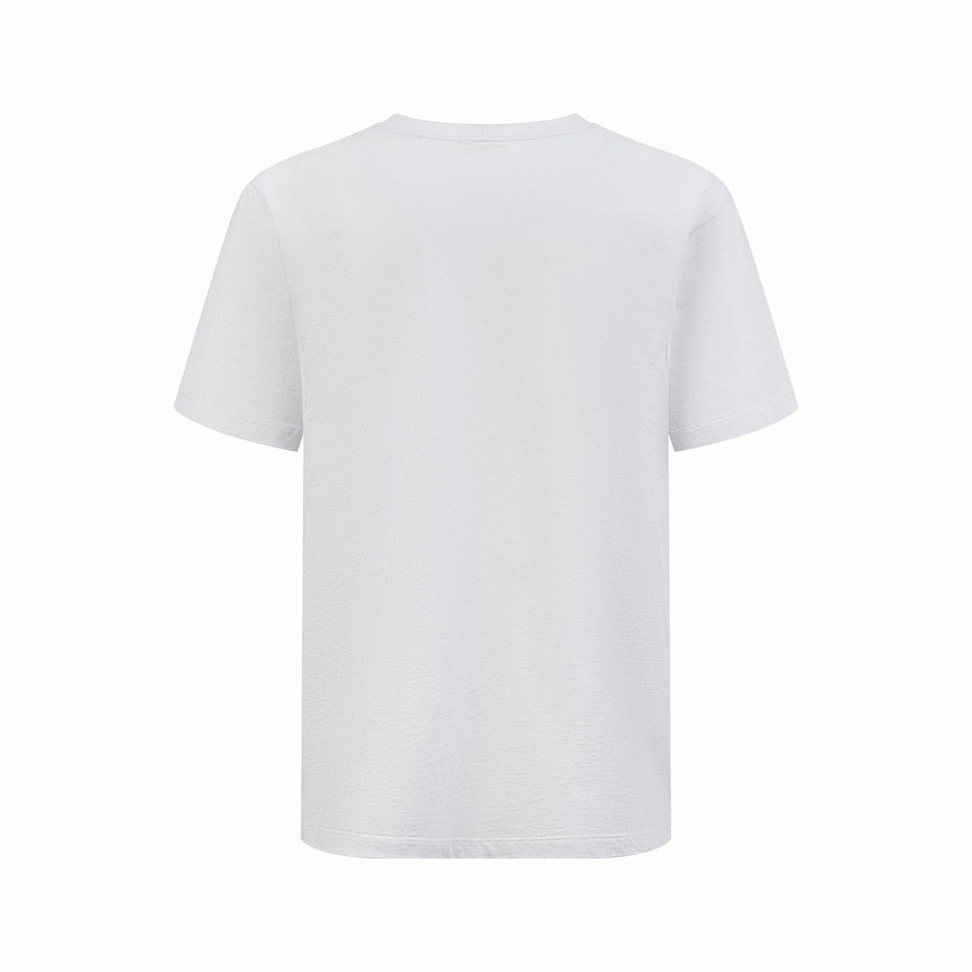 CAMISETA CELIN£ - 181