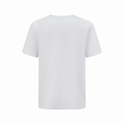 CAMISETA CELIN£ - 181