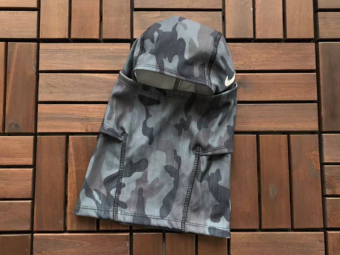 N🔥K🔥HEADGEAR