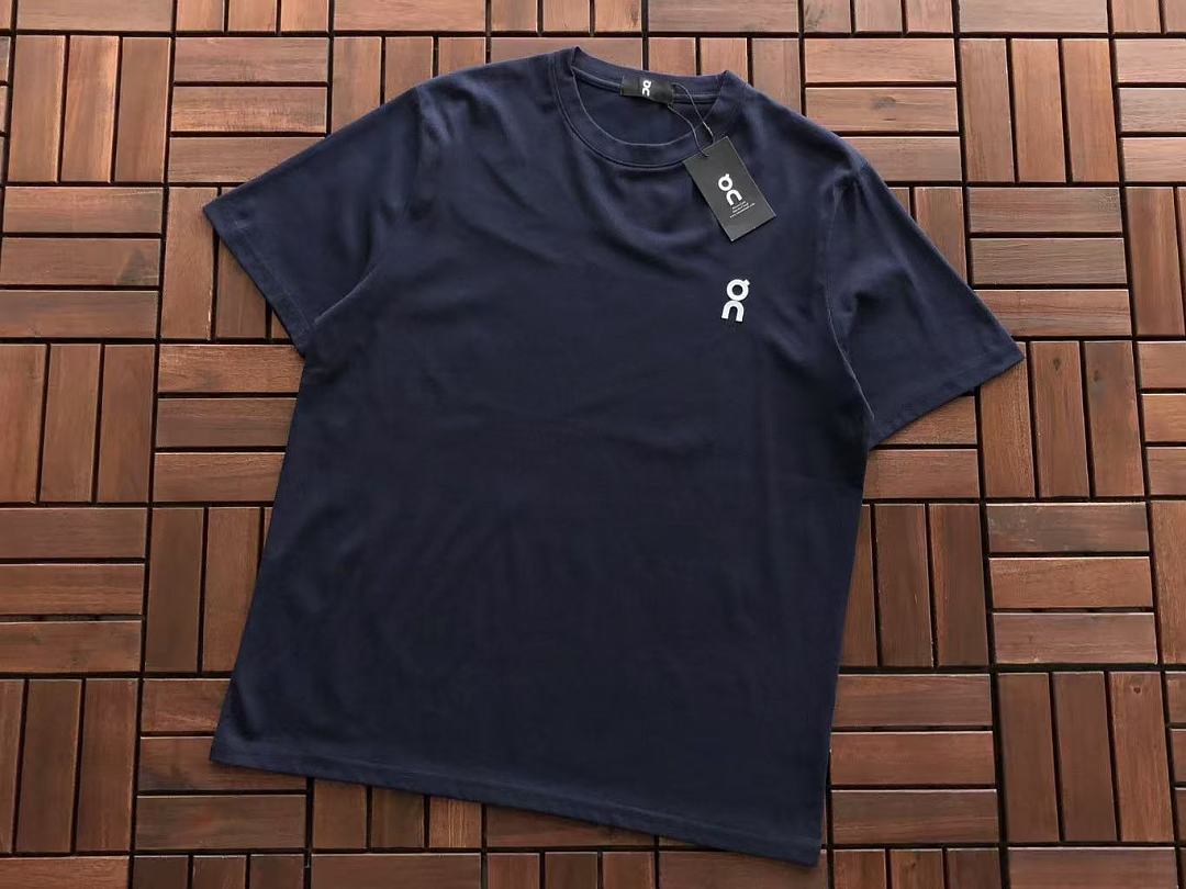 ON RU🔥🔥I🔥G T-SHIRT